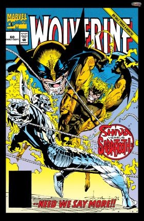 Wolverine-Omnibus-v04-2023-hd-webrip-JTR-GetComics---0008.jpg