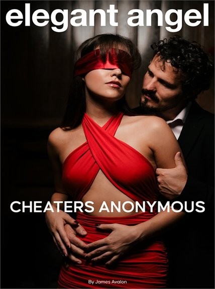 Cheaters-Anonymous_c.jpg