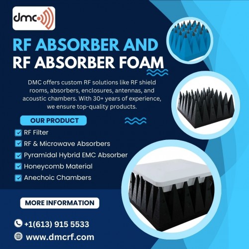 dmcrf-rf-absorber.jpg