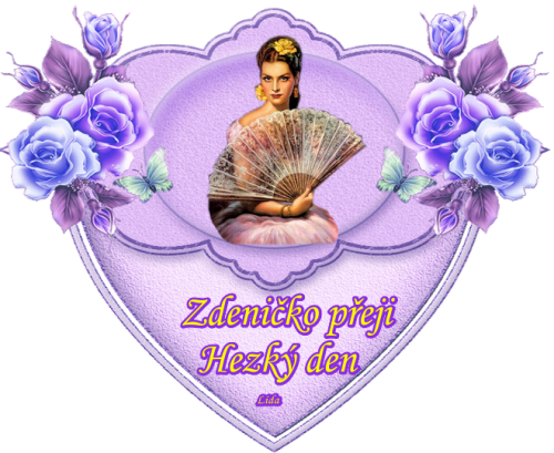 Zdena-02.png