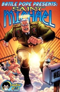 Battle-Pope-Presents---Saint-Michael-01-00.jpg