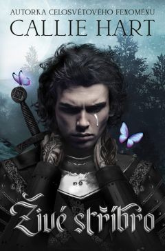zive-stribro-callie-hart-240.jpg