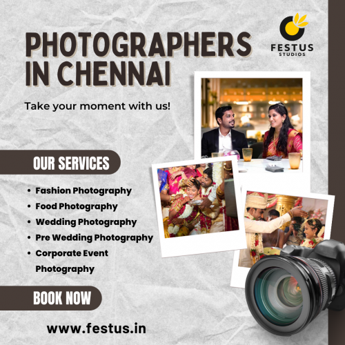 Photography-in-Chennai.png