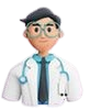 doc-removebg-preview.png