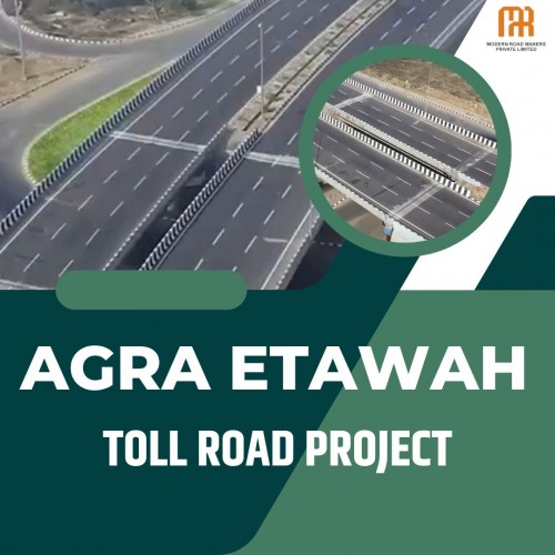 Agra-Etawah-Toll-Road-Project.jpg