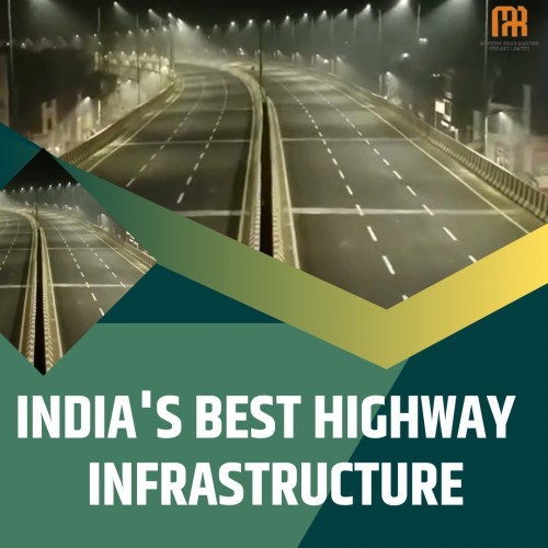 Indias-Best-Highway-Infrastructure.jpg