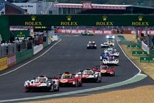 Le-Mans.jpg