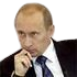 Putin.png