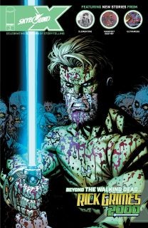 skybound-x-rick-grimes-2000.jpg