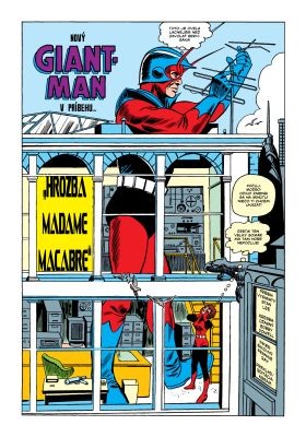 Marvel-Masterworks---Ant-Man-Giant-Man-v02-253.jpg