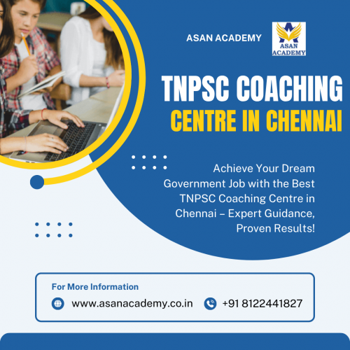 TNPSC-Coaching-Centre-in-Chennai.png