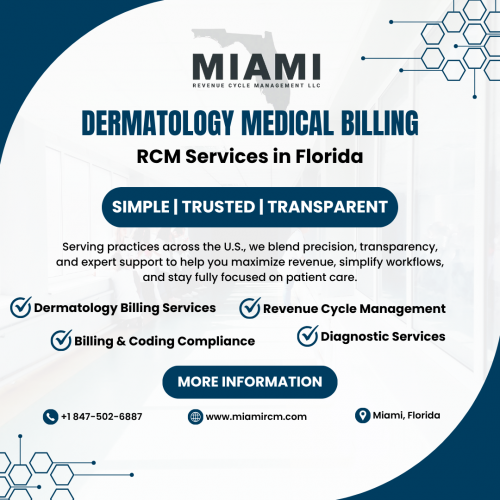 Dermatology-Medical-Billing--RCM-Services-in-Florida.png