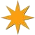 Hvezda-zlata.png