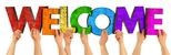 Welcome.jpg