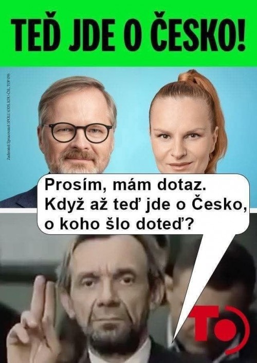 roum-O_koho_slo_doted.jpg