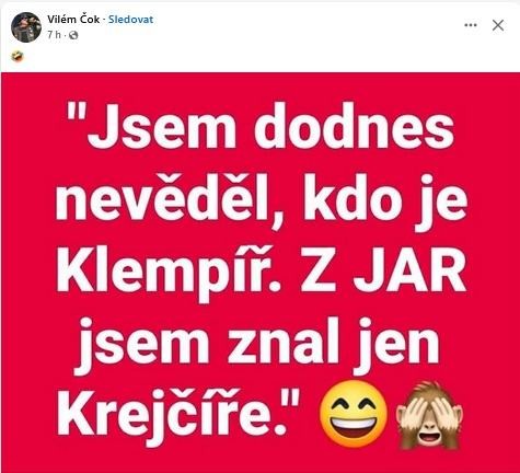 roum-klempire_neznam_ale_coka_ano.jpg
