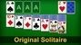 solitaire.jpg