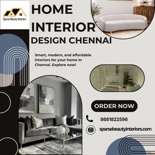 Home-Interior-Design-chennai-1.jpg