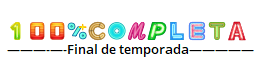 100-COMPLETA.png
