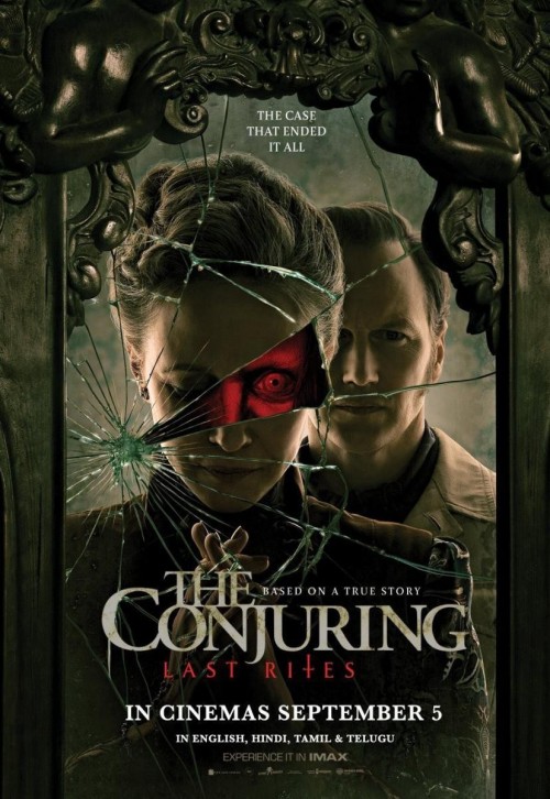 the_conjuring_last_rites-547210494-large.jpg
