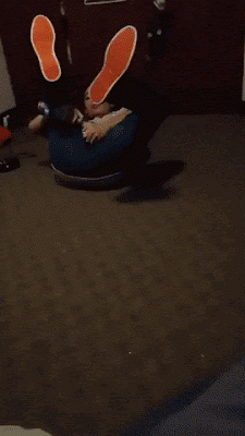 1000059467.gif