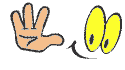 pusa1.gif