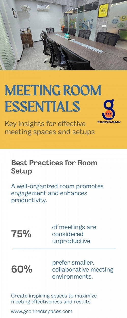 Infographic---Best-Practices-for-Room-Setup.jpg