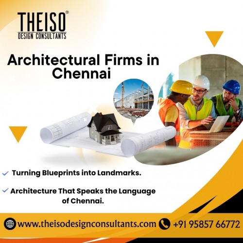Architectural-Firms-in-Chennai.jpg