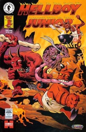 Hellboy-Jr.-02-1999-00cover.jpg