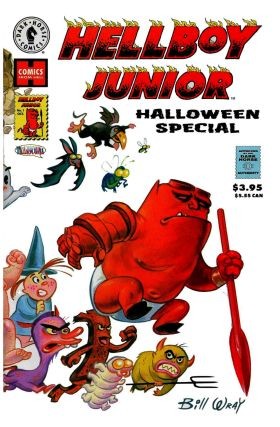Hellboy_Jr_Halloween02.jpg