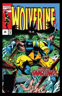 Wolverine-Omnibus-v04-2023-hd-webrip-JTR-GetComics---0476.jpg