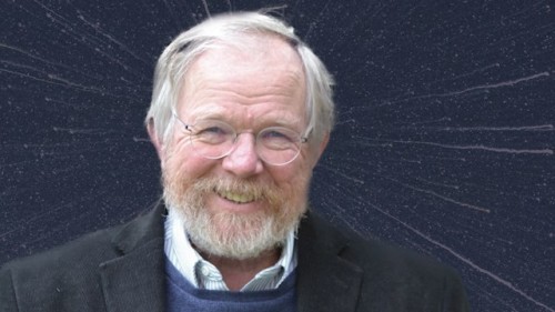 Bill-Bryson.jpg