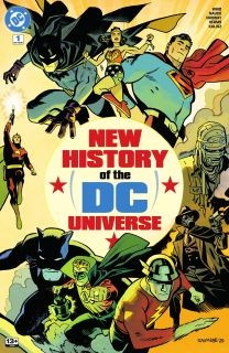 New-History-of-the-DC-Universe-001-2025---0001.jpg