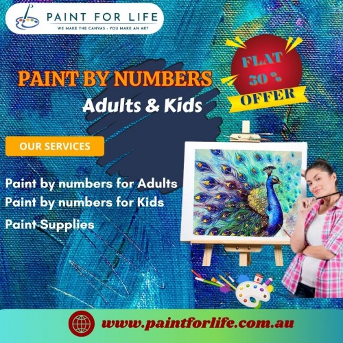 Paint-for-Life-15.jpg
