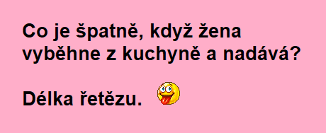 Retez.png