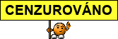 Cenzura.png