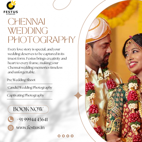 Chennai-Wedding-Photography.png