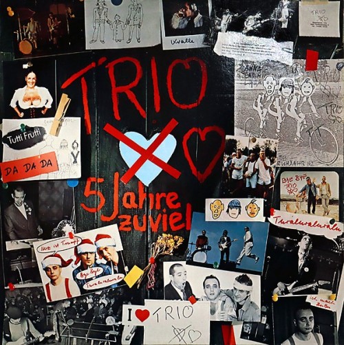 Trio---5-Jahre-Zuviel-1986--LP---front.jpg