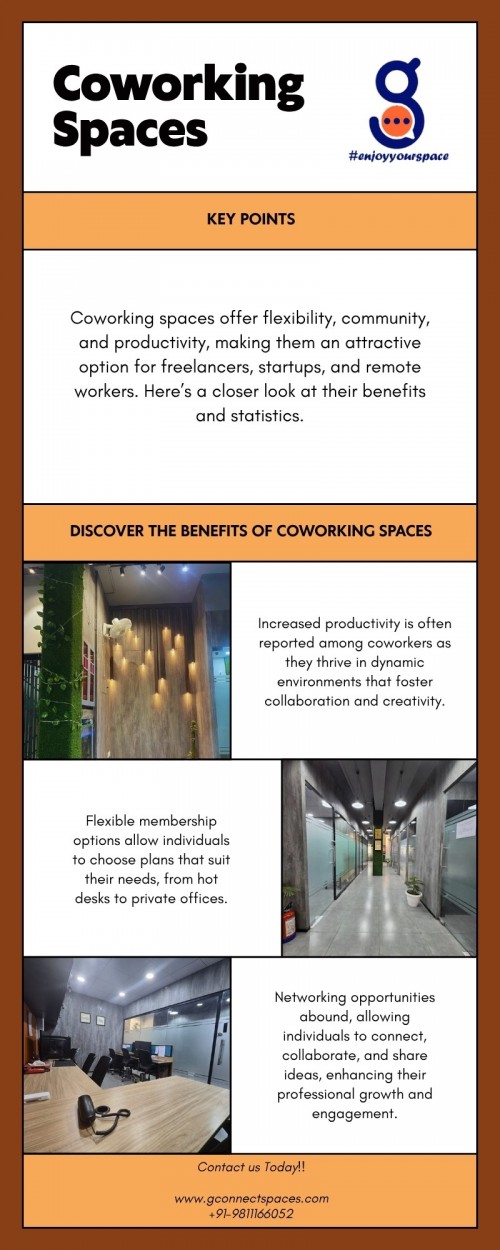 Infographic---Coworking-Spaces-2.jpg