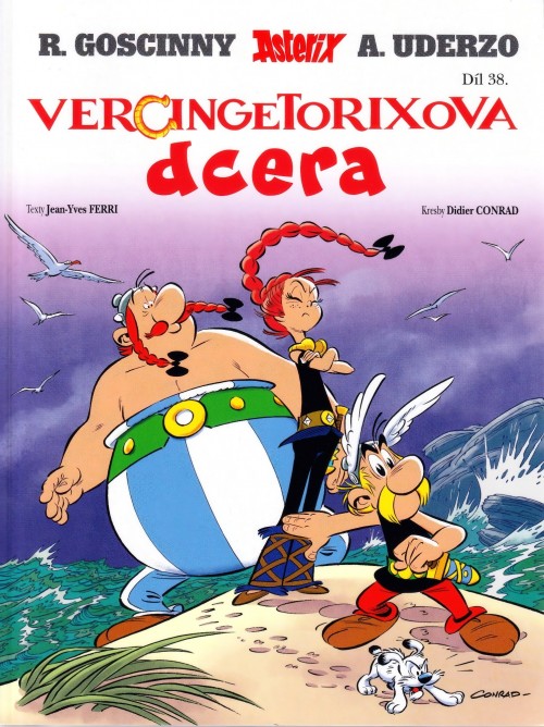 38.-Vercingetorixova-dcera---Jean-Yves-Ferri--Didier-Conrad_Page_01.jpg