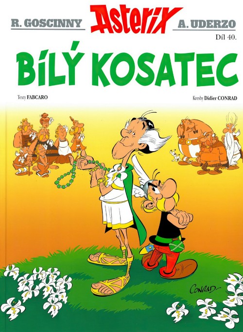 40.-Bily-kosatec---Fabcaro--Didier-Conrad_01.jpg