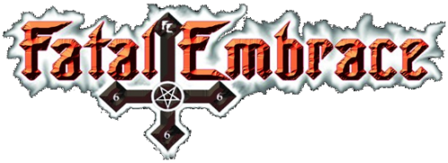 Fatal-Embrace-logo200.png