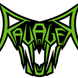 Ravenger_logo200