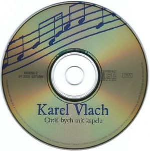 Karel-Vlach---CD.jpg