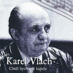 Karel-Vlach---Predni-strana.jpg