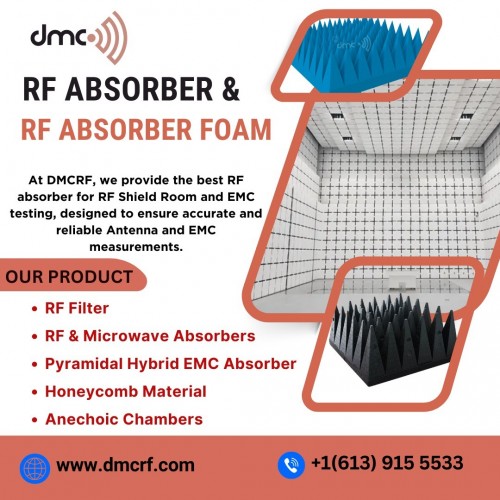 rf-absorber---Dmcrf.jpg