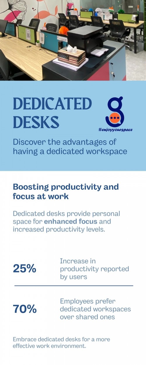 Infographic---Boosting-productivity-and-focus-at-work.jpg