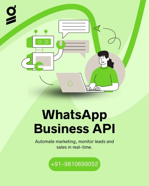 WhatsApp-Business-API.jpg