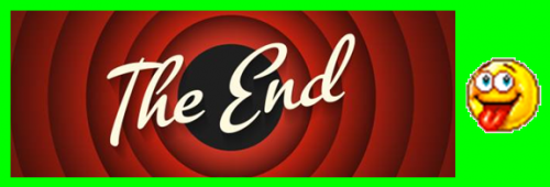 The-End.png