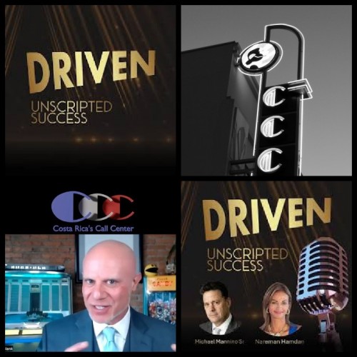 Driven-Unscripted-Success-Podcast-guest-Richard-Blank-Costa-Ricas-Call-Center-6.jpg
